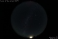 2008/3/31 20:00’40”