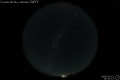 2008/3/31 20:10’11”