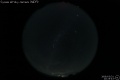 2008/3/31 20:25’43”