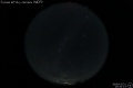 2008/3/31 20:30’13”