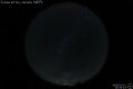 2008/3/31 20:30’43”
