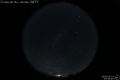 2008/3/31 20:39’45”