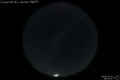 2008/3/31 20:55’47”