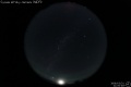 2008/3/31 21:00’48”