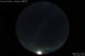 2008/3/31 21:02’49”