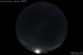 2008/3/31 21:11’50”