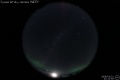 2008/3/31 21:12’50”