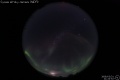 2008/3/31 21:24’52”