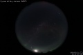 2008/3/31 21:30’53”