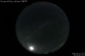 2008/3/31 22:40’06”