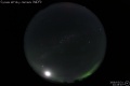 2008/3/31 22:45’07”