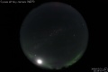 2008/3/31 22:45’37”