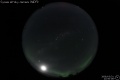 2008/3/31 22:50’08”