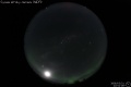 2008/3/31 22:51’08”