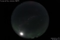 2008/3/31 22:55’08”