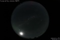 2008/3/31 23:00’09”