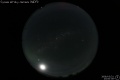 2008/3/31 23:00’39”