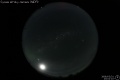 2008/3/31 23:02’10”