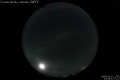 2008/3/31 23:08’41”