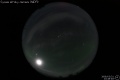 2008/3/31 23:48’48”