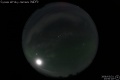 2008/3/31 23:50’18”
