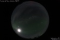 2008/4/1 00:00’49”