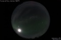 2008/4/1 00:01’49”