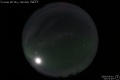2008/4/1 00:02’49”