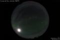 2008/4/1 00:04’49”