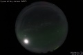 2008/4/1 00:08’20”
