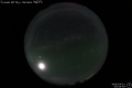 2008/4/1 00:08’50”
