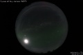 2008/4/1 00:09’20”