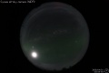 2008/4/1 00:09’50”