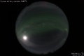2008/4/1 01:00’55”