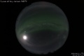 2008/4/1 01:04’55”