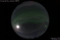 2008/4/1 01:05’55”