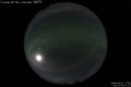 2008/4/1 01:07’55”