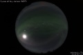 2008/4/1 01:08’56”