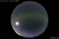 2008/4/1 01:50’30”