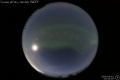 2008/4/1 01:54’00”