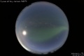2008/4/1 01:59’00”