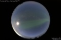 2008/4/1 02:00’01”