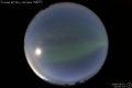 2008/4/1 02:00’31”