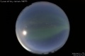 2008/4/1 02:01’01”