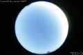 2008/4/1 16:18’02”