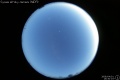 2008/4/1 16:30’03”
