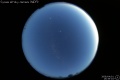 2008/4/1 16:39’04”
