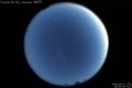 2008/4/1 16:40’04”