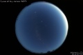 2008/4/1 16:45’05”