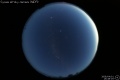 2008/4/1 16:48’05”